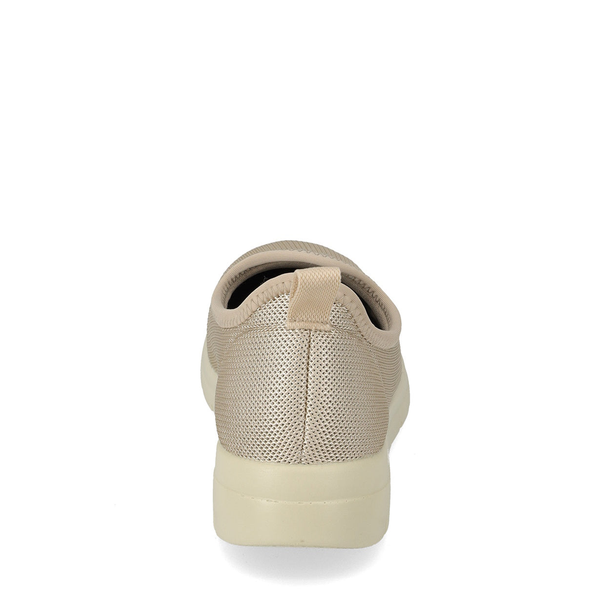 s4_Valleverde_25352_Slip_On_Casual_Donna_Tessuto_Beige
