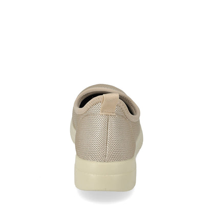 s4_Valleverde_25352_Slip_On_Casual_Donna_Tessuto_Beige