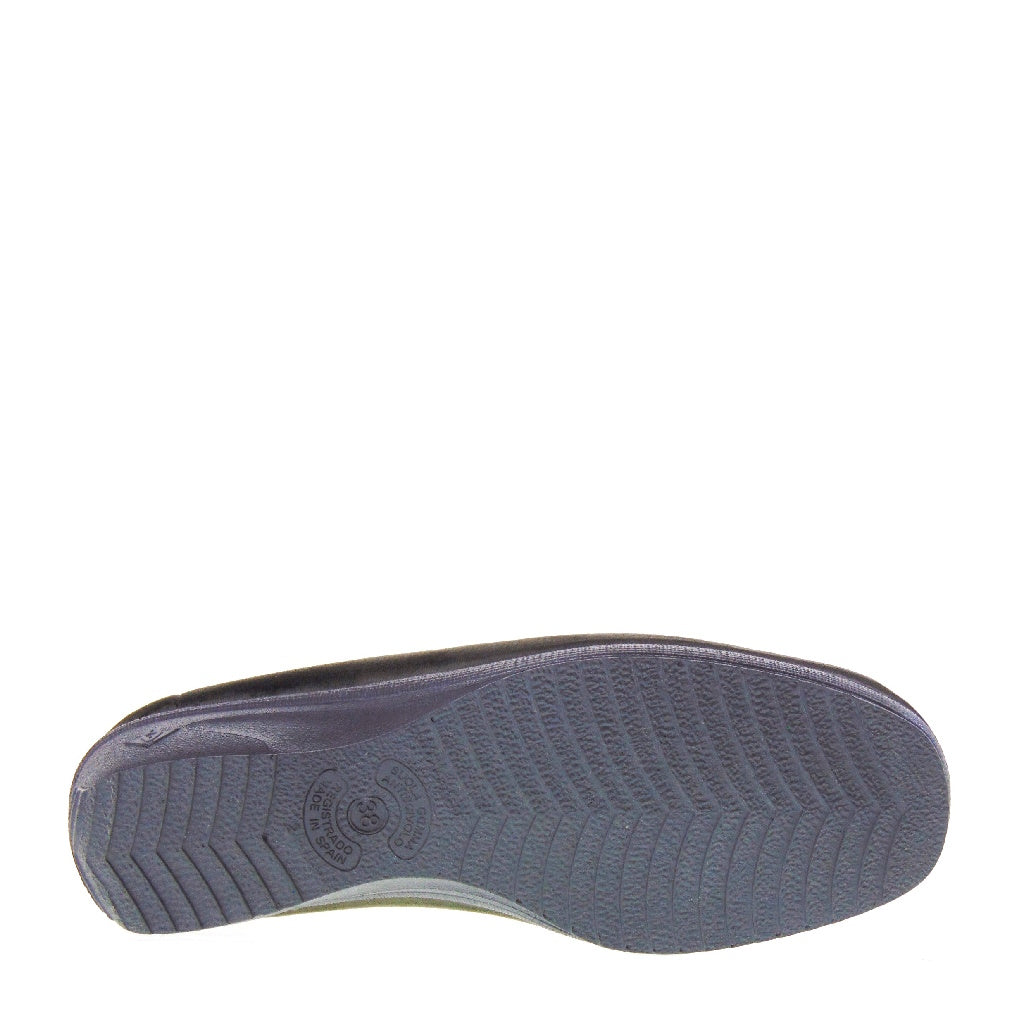 s4_Valleverde_26223_Pantofole_Casa_Camera_Donna_Panno_Grigio