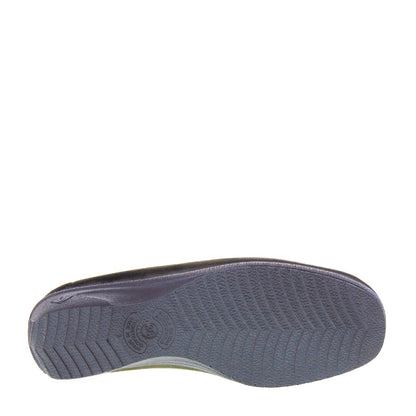 s4_Valleverde_26223_Pantofole_Casa_Camera_Donna_Panno_Grigio