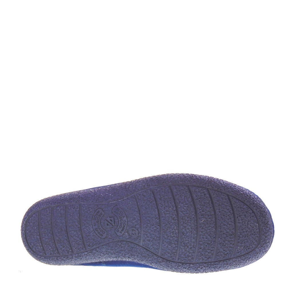s4_Valleverde_26821_Pantofole_Casa_Camera_Uomo_Velluto_Blu