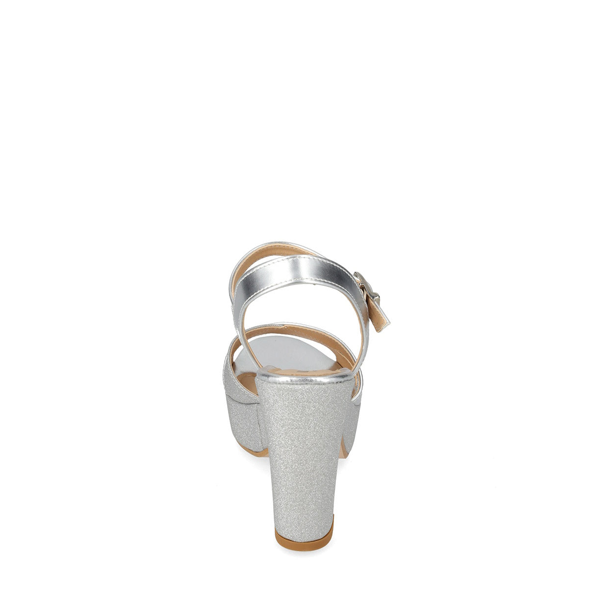 s4_Valleverde_32526_Sandali_Cerimonia_Donna_Pelle_Sintetica_Silver