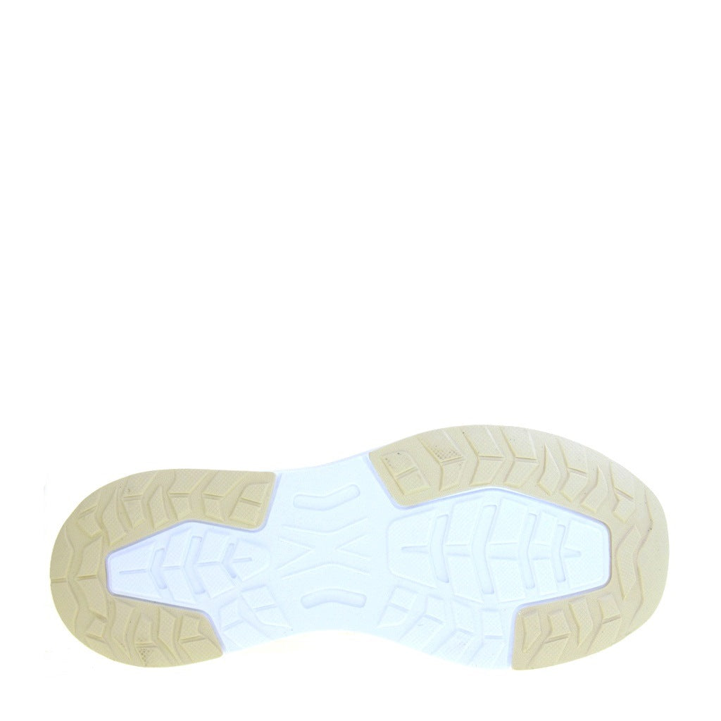 s4_Valleverde_34200_Sneaker_Casual_Donna_Tessuto_Beige
