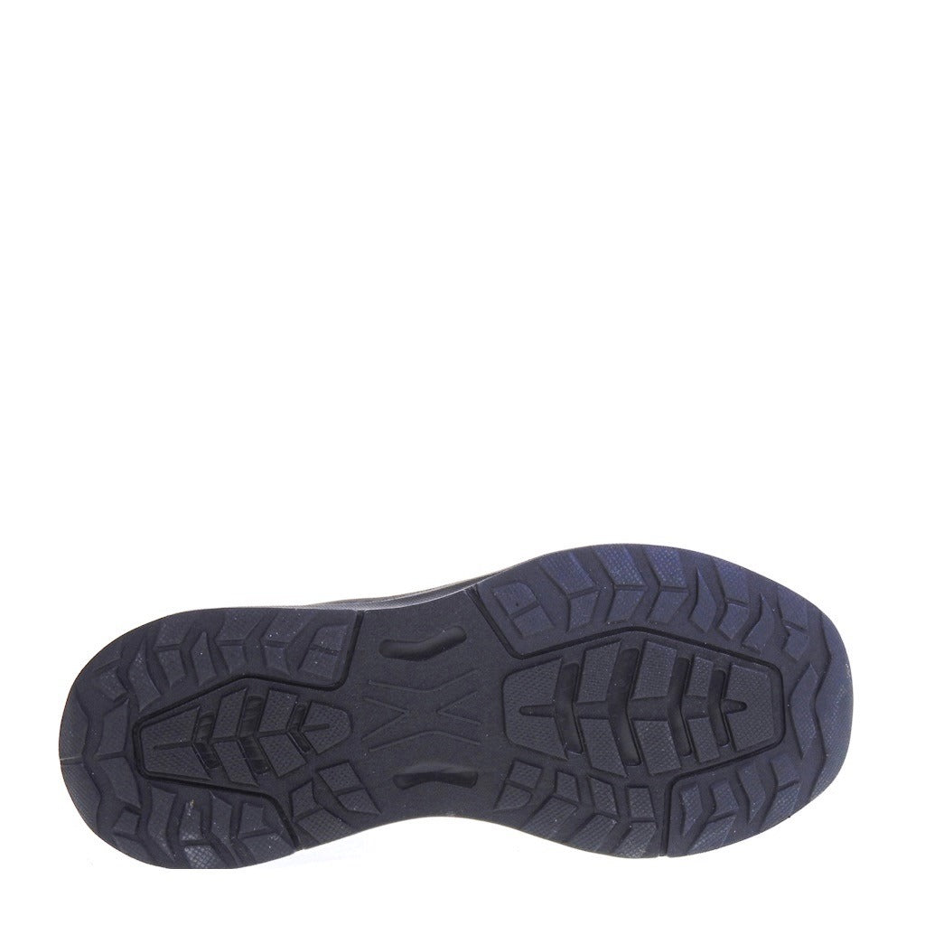 s4_Valleverde_34200_Sneaker_Casual_Donna_Tessuto_Nero