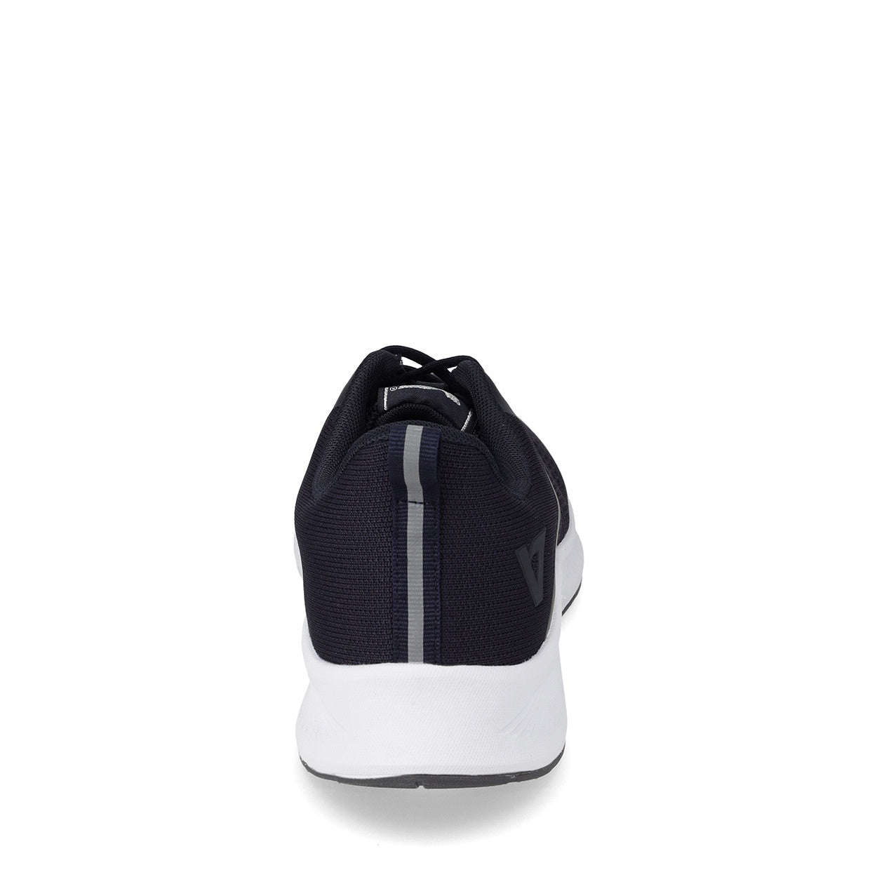 s4_Valleverde_34901_Sportive_Ginnastica_Uomo_Tessuto_Blu