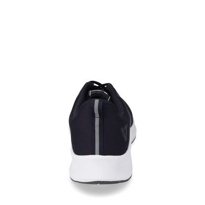 s4_Valleverde_34901_Sportive_Ginnastica_Uomo_Tessuto_Blu