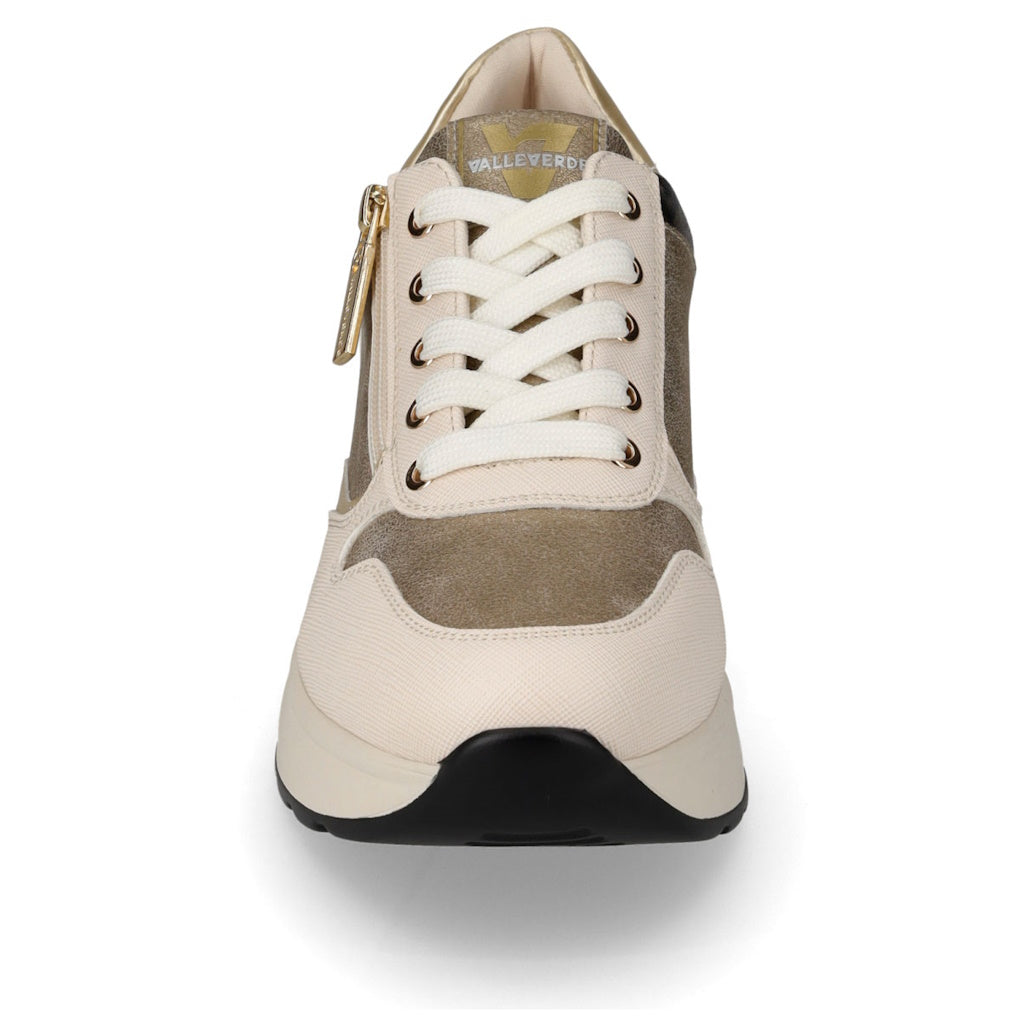 s4_Valleverde_35240_Sneaker_Casual_Donna_Pelle_Sintetica_Beige