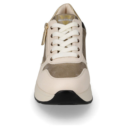 s4_Valleverde_35240_Sneaker_Casual_Donna_Pelle_Sintetica_Beige