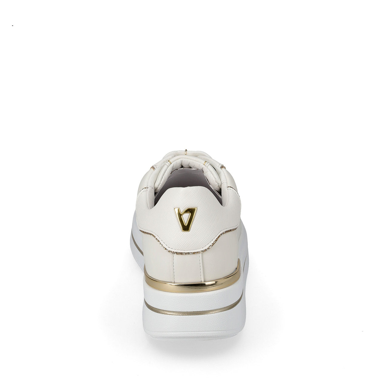 s4_Valleverde_35480A_Sneaker_Casual_Donna_Pelle_Sintetica_Bianco
