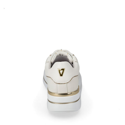 s4_Valleverde_35480A_Sneaker_Casual_Donna_Pelle_Sintetica_Bianco
