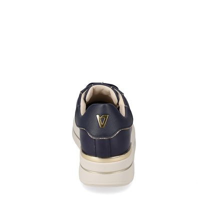 s4_Valleverde_35480A_Sneaker_Casual_Donna_Pelle_Sintetica_Navy