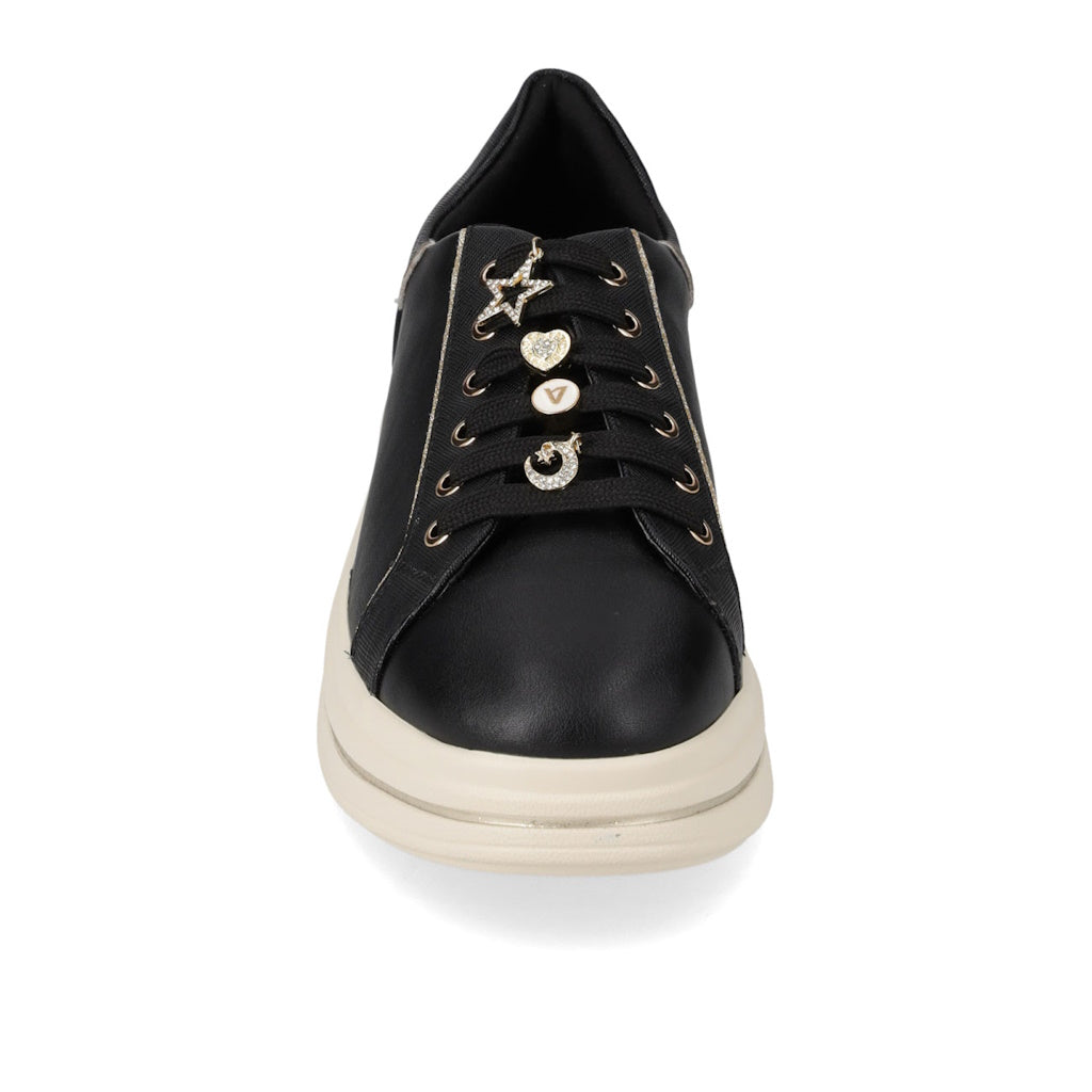 s4_Valleverde_35480A_Sneaker_Casual_Donna_Pelle_Sintetica_Nero