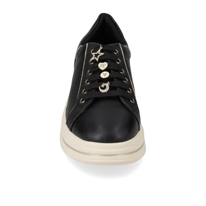 s4_Valleverde_35480A_Sneaker_Casual_Donna_Pelle_Sintetica_Nero
