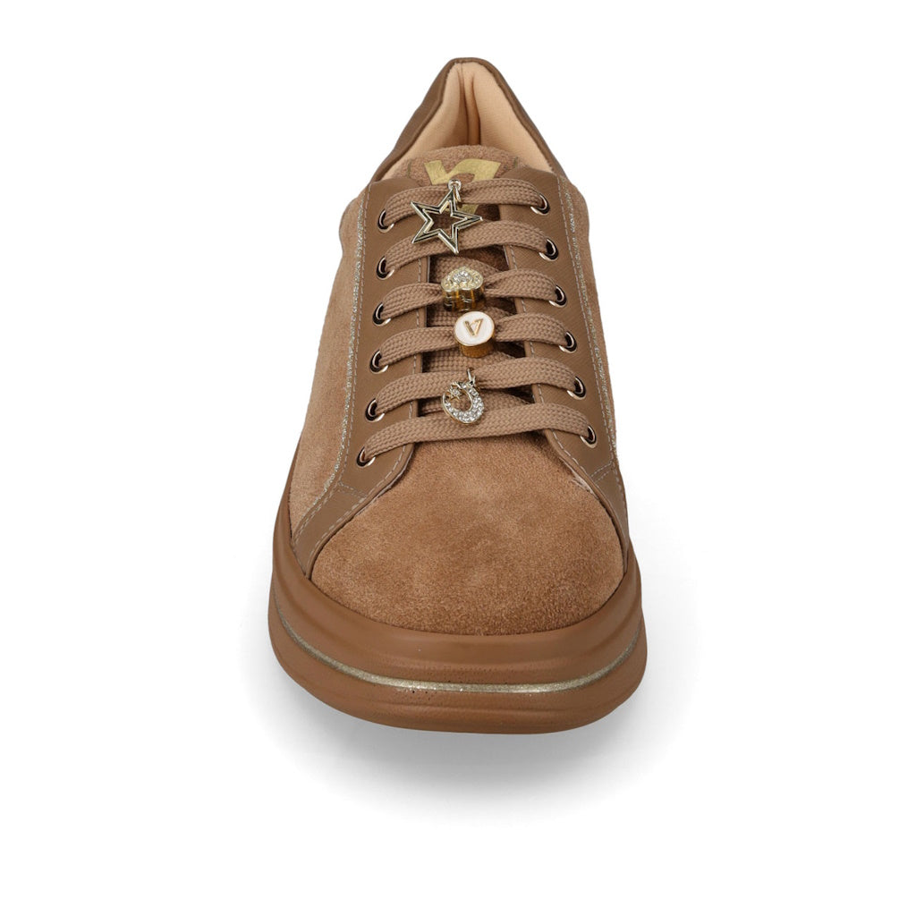 s4_Valleverde_35480_Sneaker_Casual_Donna_Scamosciato_Taupe