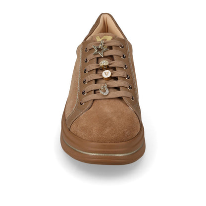 s4_Valleverde_35480_Sneaker_Casual_Donna_Scamosciato_Taupe