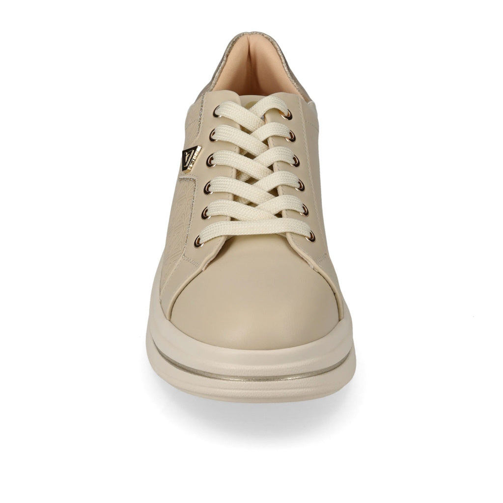 s4_Valleverde_35482L_Sneaker_Casual_Donna_Pelle_Sintetica_Beige