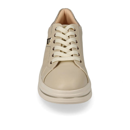 s4_Valleverde_35482L_Sneaker_Casual_Donna_Pelle_Sintetica_Beige