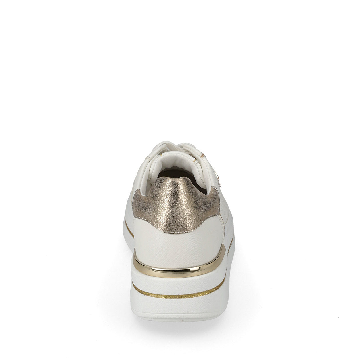 s4_Valleverde_35482L_Sneaker_Casual_Donna_Pelle_Sintetica_Gold