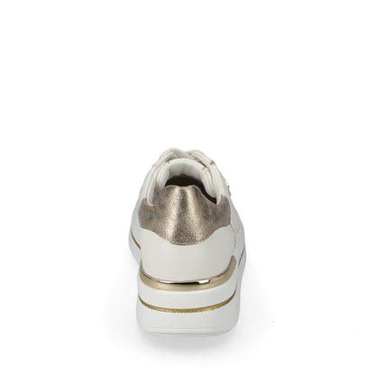 s4_Valleverde_35482L_Sneaker_Casual_Donna_Pelle_Sintetica_Gold