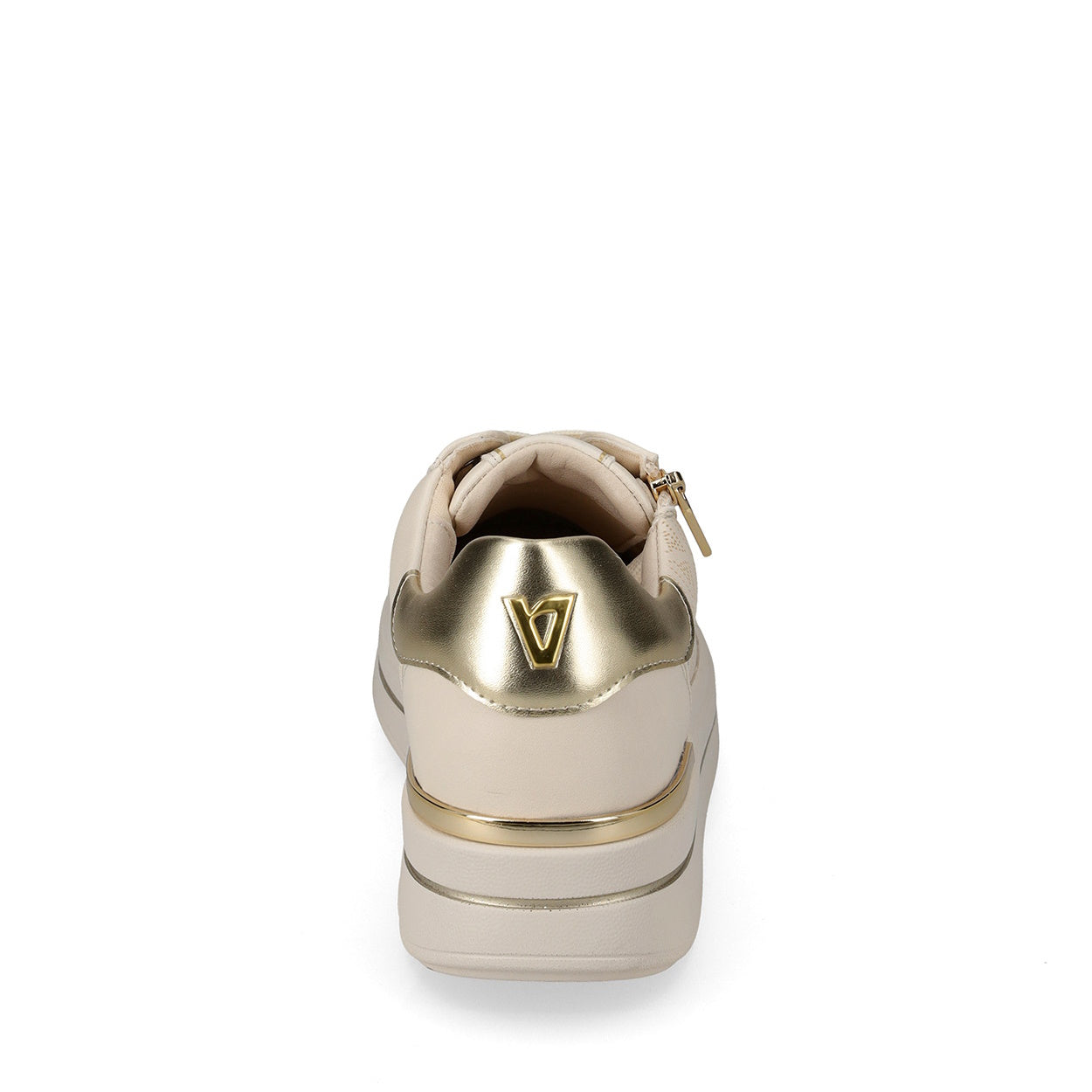 s4_Valleverde_35484L_Sneaker_Casual_Donna_Pelle_Sintetica_Beige