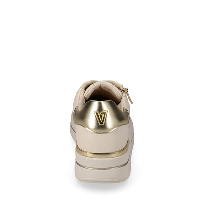 s4_Valleverde_35484L_Sneaker_Casual_Donna_Pelle_Sintetica_Beige