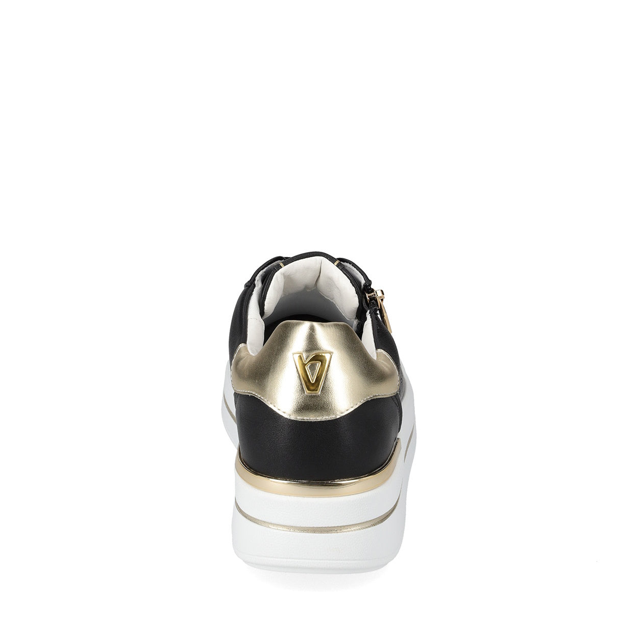 s4_Valleverde_35484L_Sneaker_Casual_Donna_Pelle_Sintetica_Nero