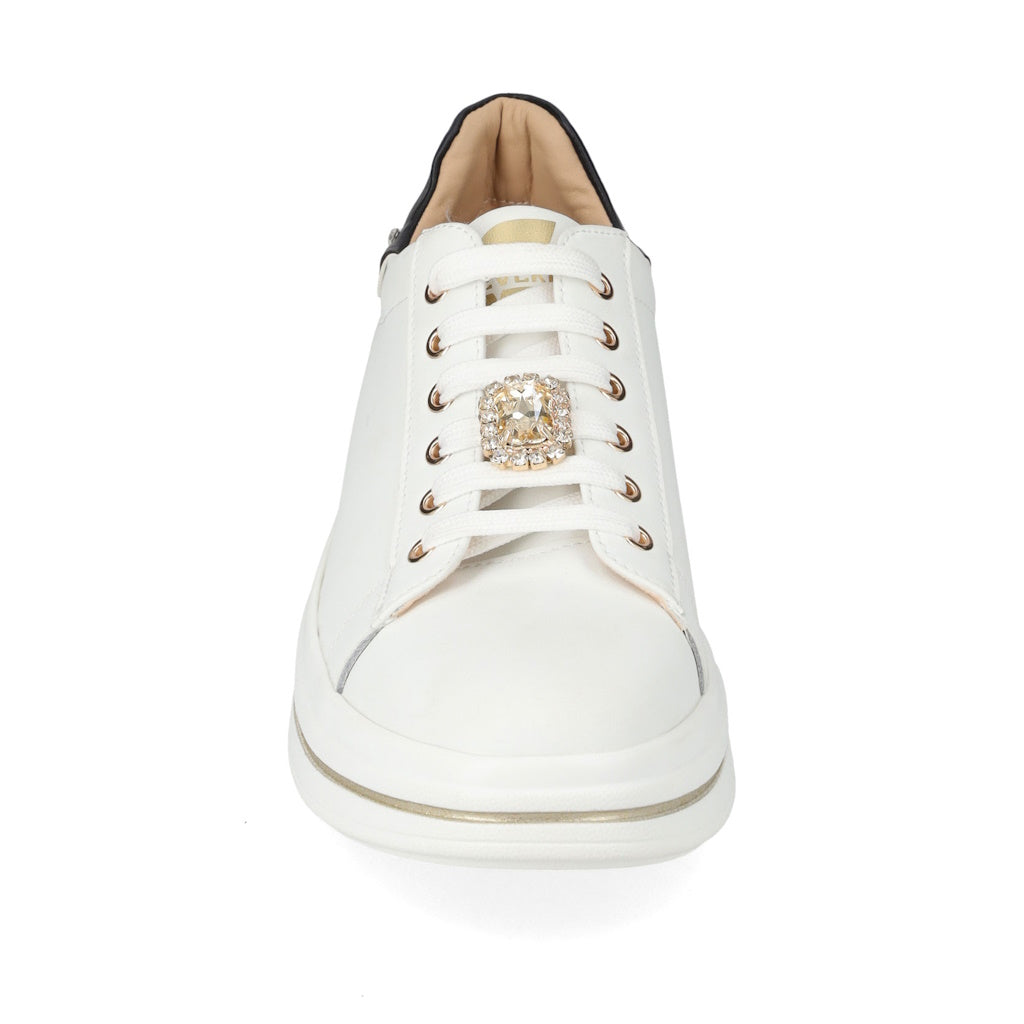 s4_Valleverde_35491_Sneaker_Casual_Donna_Pelle_Sintetica_Bianco