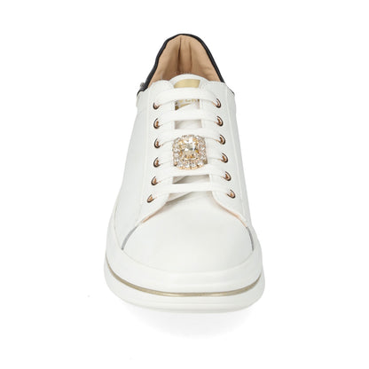 s4_Valleverde_35491_Sneaker_Casual_Donna_Pelle_Sintetica_Bianco