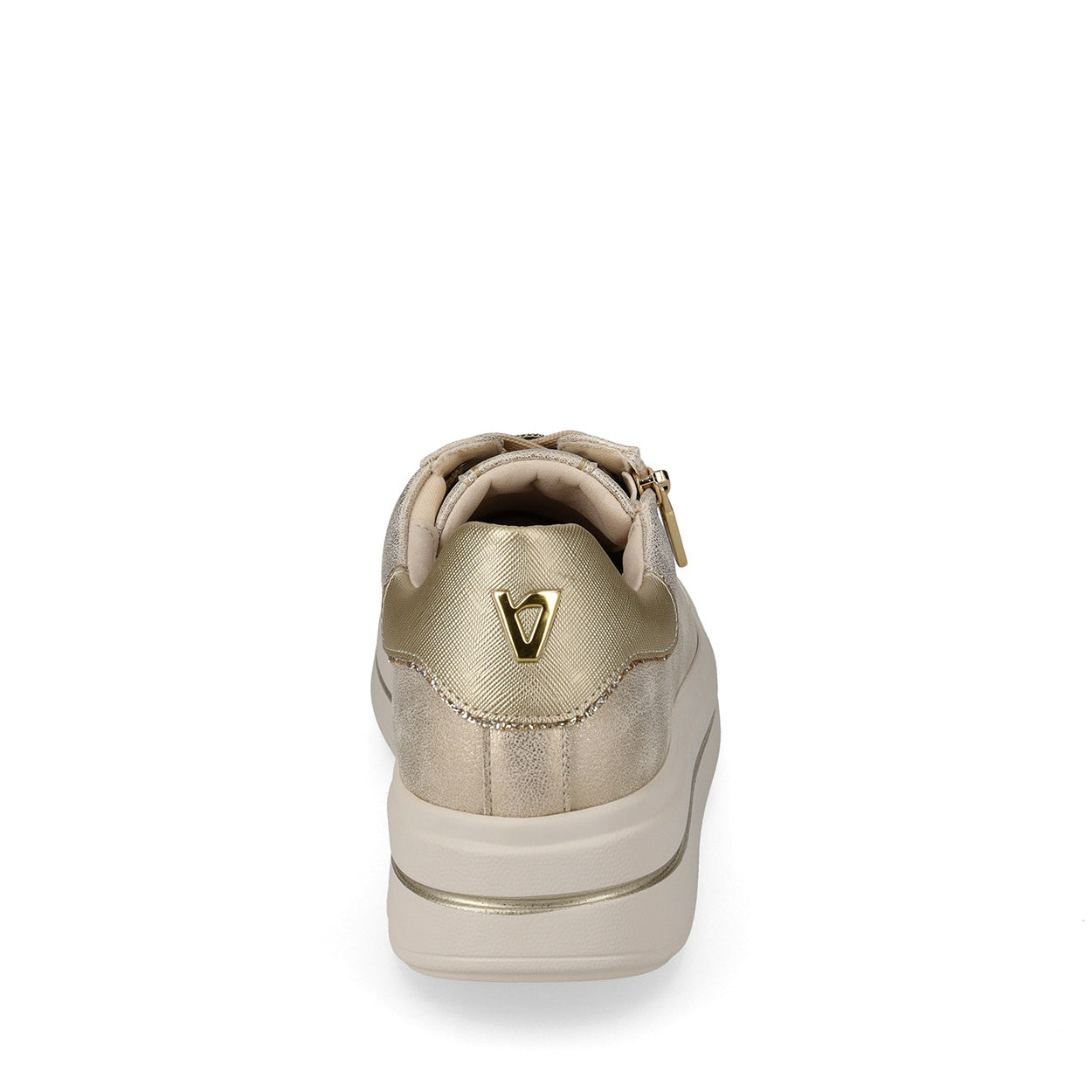 s4_Valleverde_35492B_Sneaker_Casual_Donna_Pelle_Sintetica_Gold
