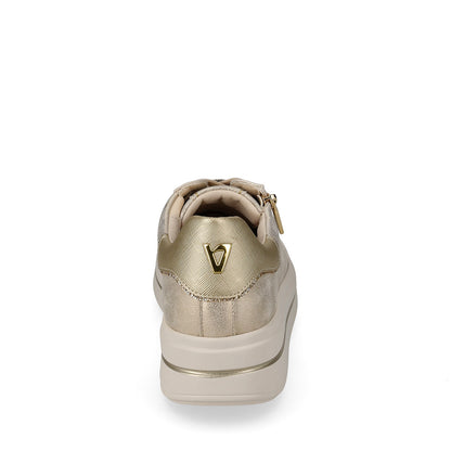 s4_Valleverde_35492B_Sneaker_Casual_Donna_Pelle_Sintetica_Gold