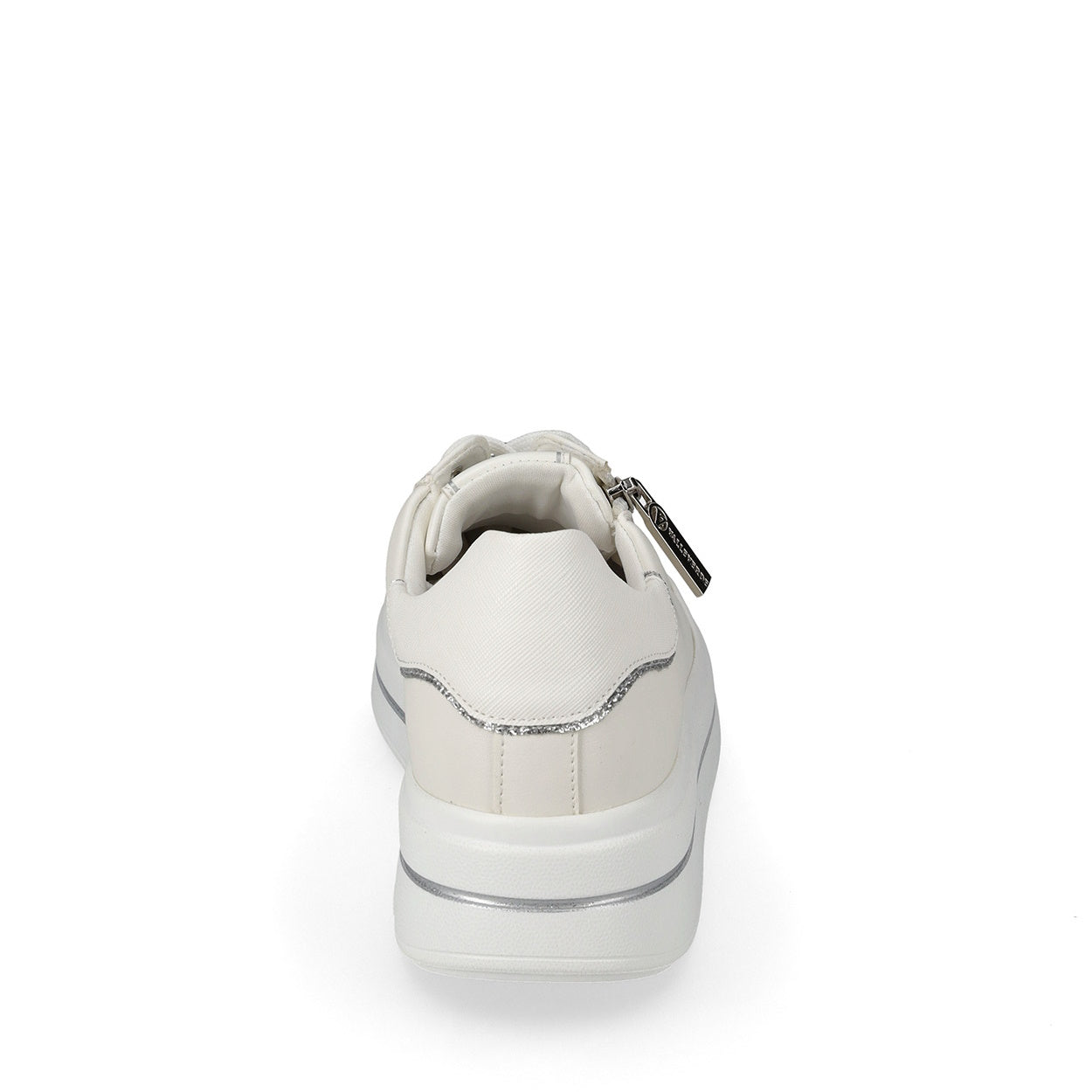 s4_Valleverde_35492_Sneaker_Casual_Donna_Pelle_Sintetica_Bianco