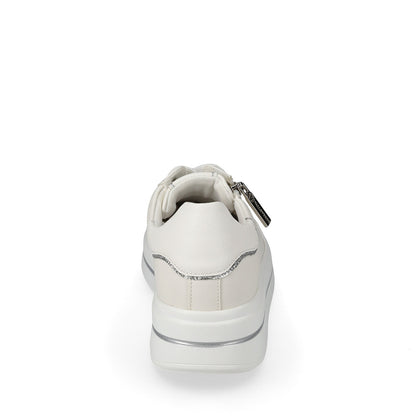 s4_Valleverde_35492_Sneaker_Casual_Donna_Pelle_Sintetica_Bianco