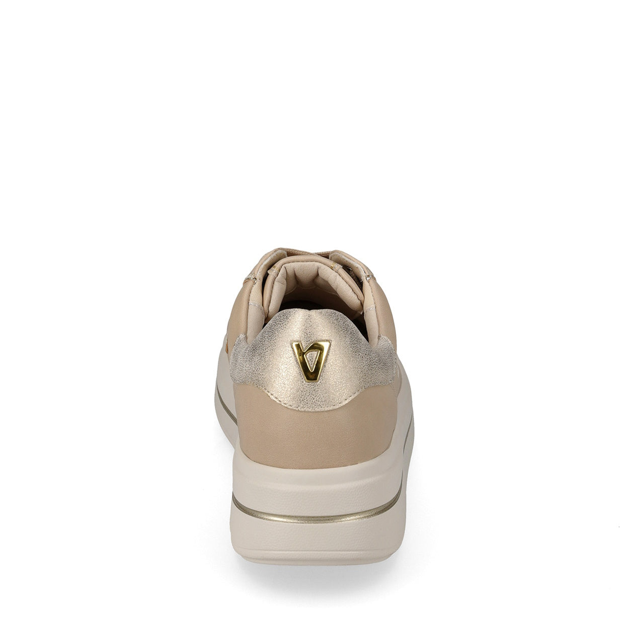 s4_Valleverde_35495_Sneaker_Casual_Donna_Pelle_Sintetica_Beige