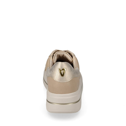 s4_Valleverde_35495_Sneaker_Casual_Donna_Pelle_Sintetica_Beige