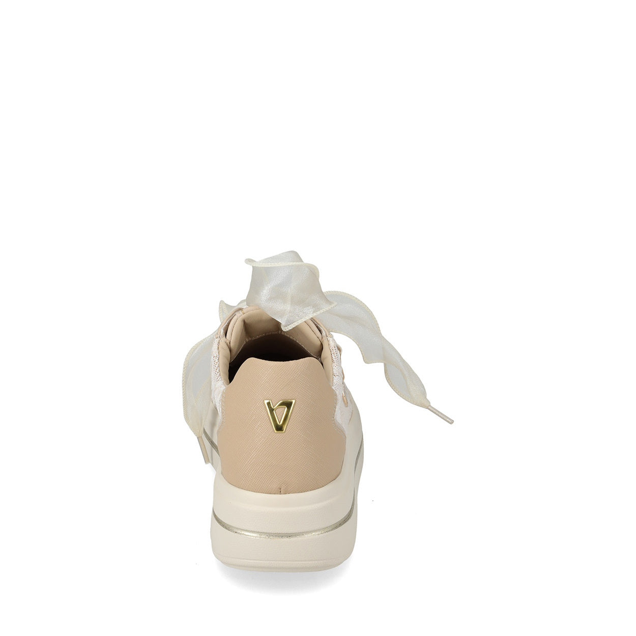 s4_Valleverde_35496_Sneaker_Casual_Donna_Pelle_Sintetica_Gold