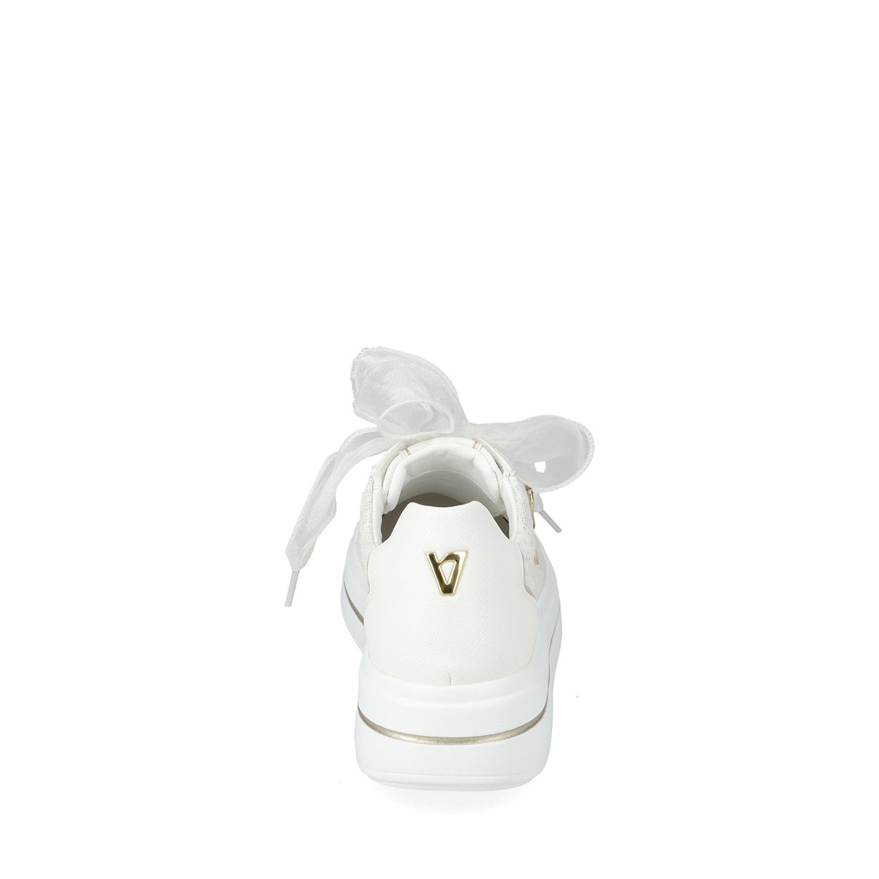 s4_Valleverde_35496_Sneaker_Casual_Donna_Pelle_Sintetica_Silver