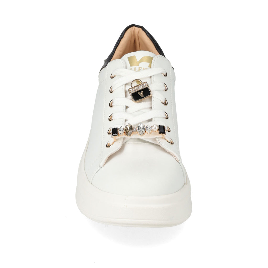 s4_Valleverde_35500_Sneaker_Casual_Donna_Pelle_Sintetica_Bianco