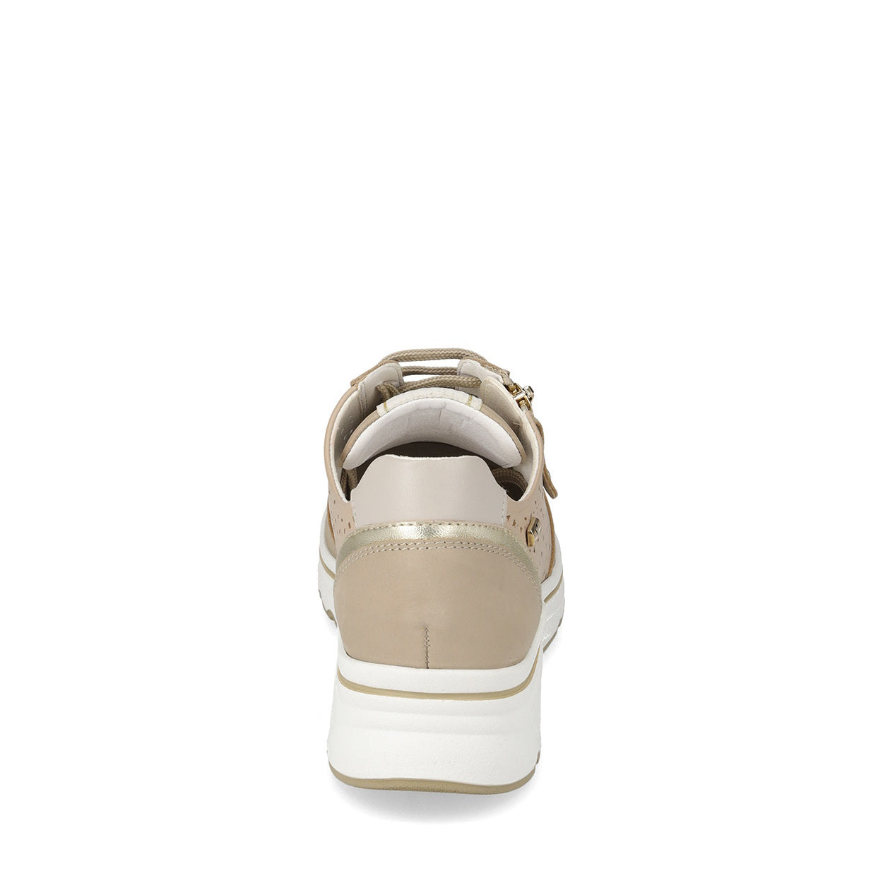 s4_Valleverde_36061_Sneaker_Casual_Donna_Pelle_Beige