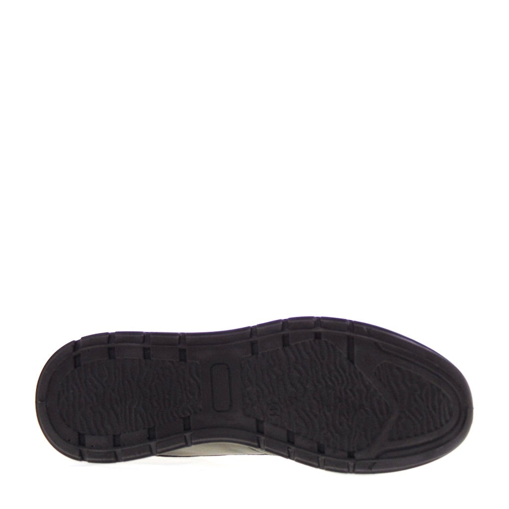 s4_Valleverde_360800A_Sneaker_Casual_Uomo_Pelle_Testa_Moro