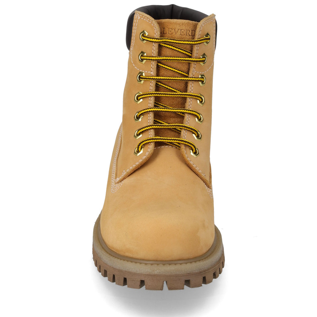 s4_Valleverde_360850_Scarponcini_Casual_Uomo_Nubuk_Ocra