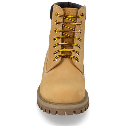s4_Valleverde_360850_Scarponcini_Casual_Uomo_Nubuk_Ocra