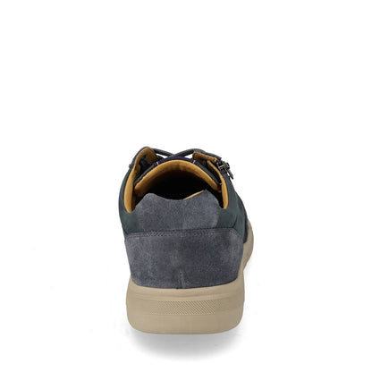 s4_Valleverde_360902_Stringate_Basse_Uomo_Nubuk_Blu