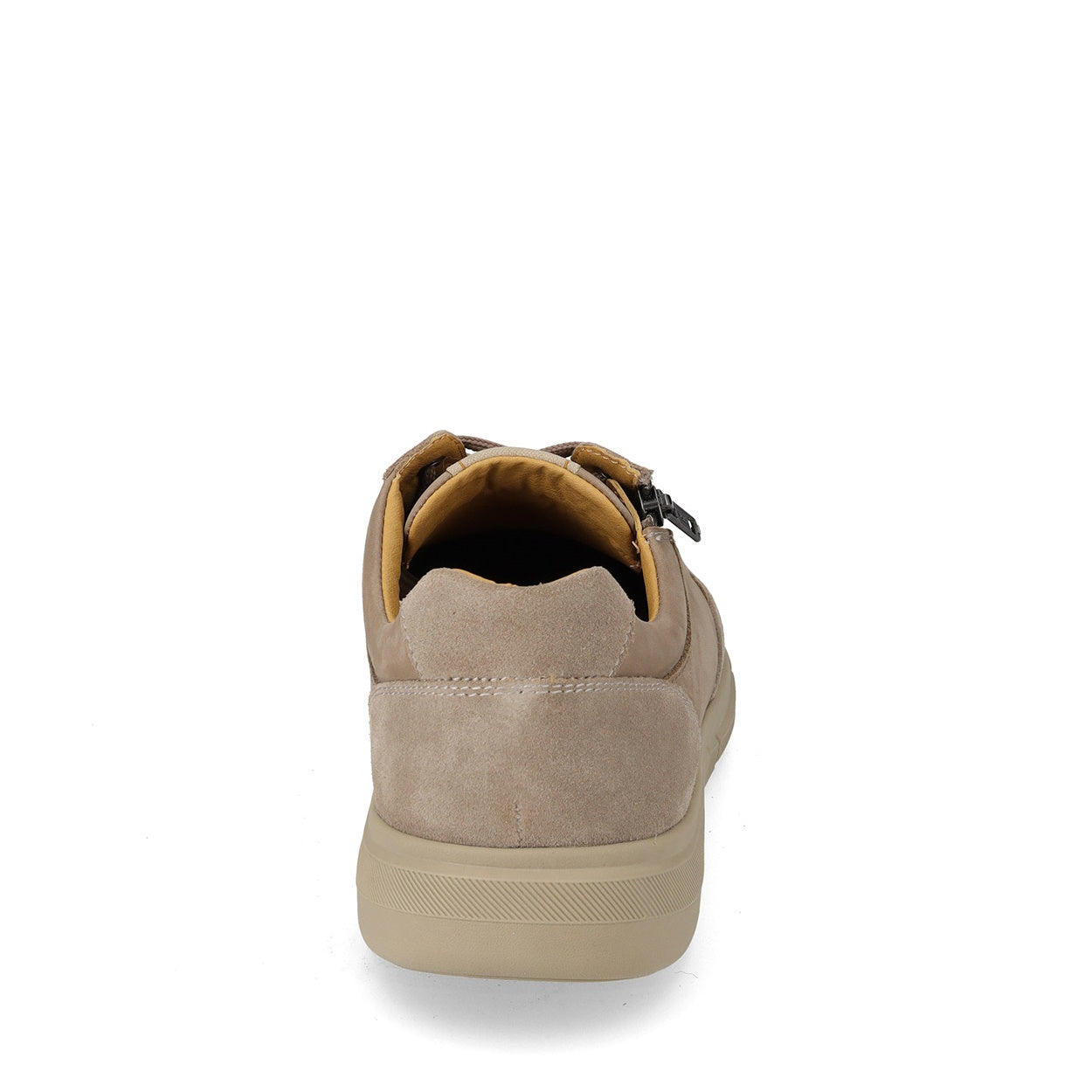s4_Valleverde_360902_Stringate_Basse_Uomo_Nubuk_Taupe