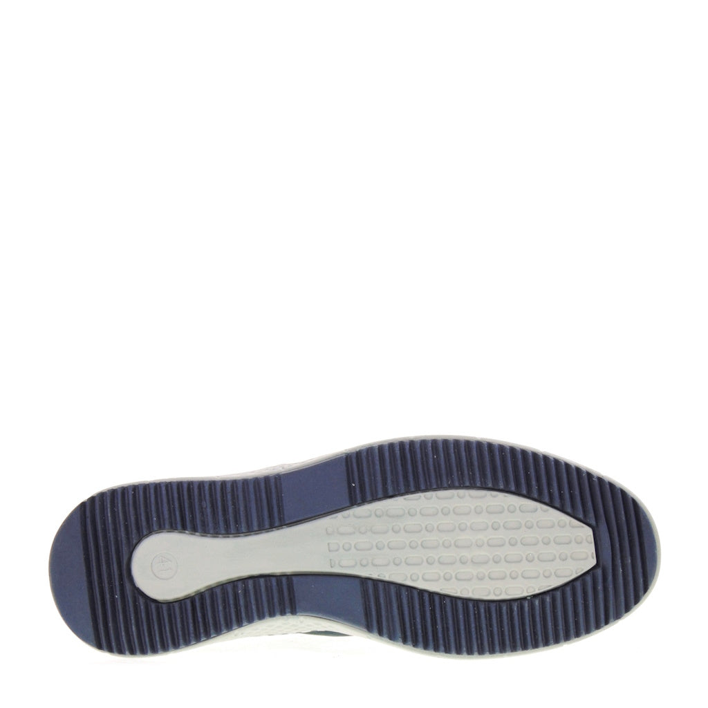 s4_Valleverde_360991_Stringate_Basse_Uomo_Nubuk_Blu