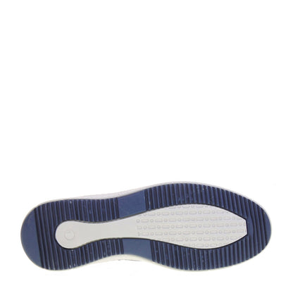 s4_Valleverde_360992_Stringate_Basse_Uomo_Pelle_Blu