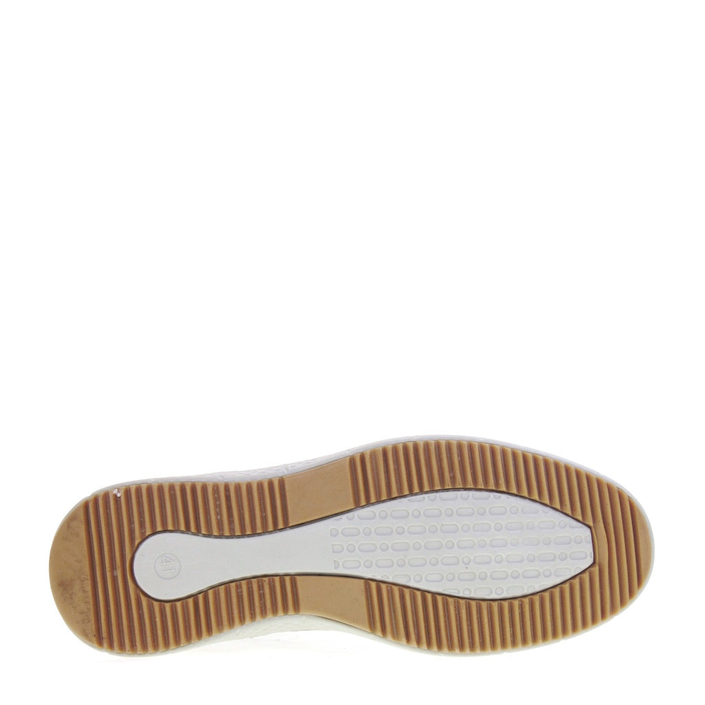 s4_Valleverde_360992_Stringate_Basse_Uomo_Pelle_Marrone