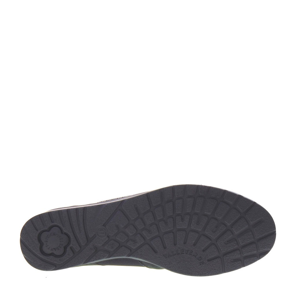 s4_Valleverde_36200A_Mocassini_Casual_Donna_Pelle_Nero