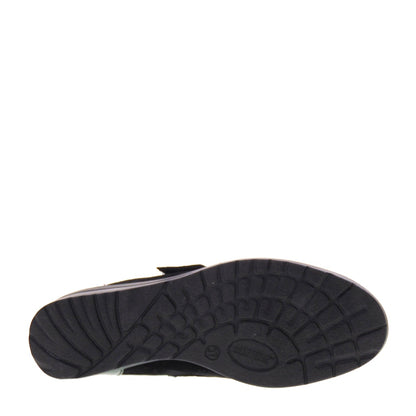 s4_Valleverde_36205_Sneaker_Casual_Donna_Scamosciato_Nero