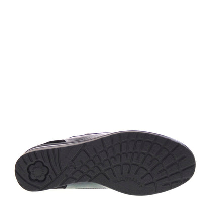 s4_Valleverde_36211_Sneaker_Casual_Donna_Scamosciato_Nero