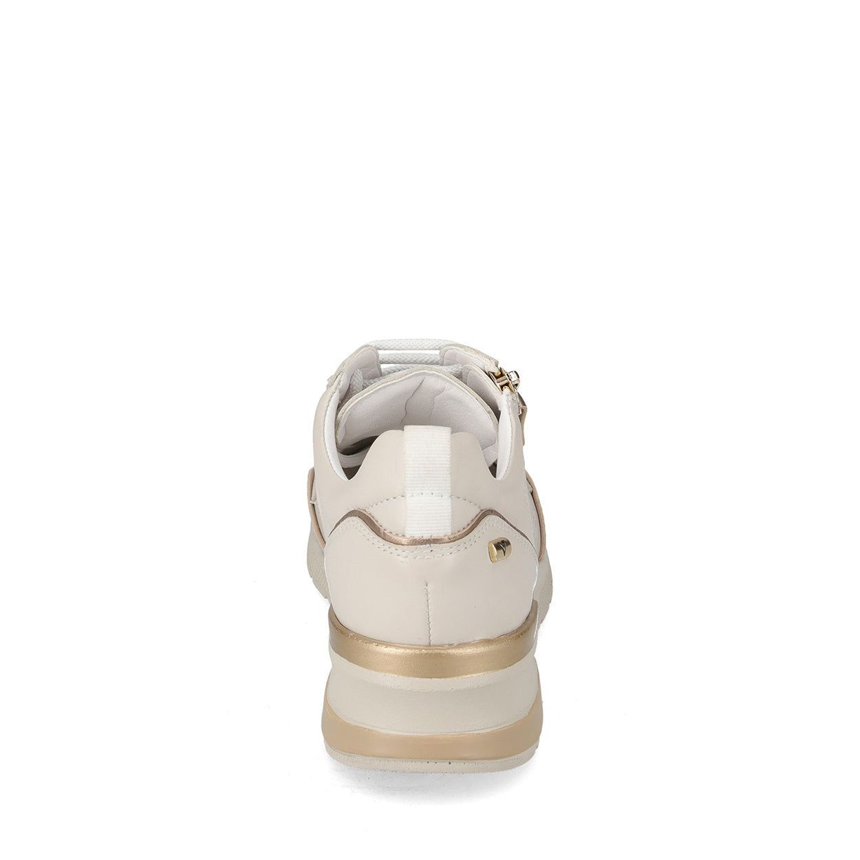 s4_Valleverde_36430_Sneaker_Casual_Donna_Pelle_Avorio